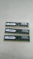 Pamäť RAM DDR3 OWC 48 GB 1866 13