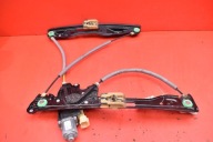 window regulator left front EU 06ZKA FORD MONDEO MK5 KOMBI 14-20