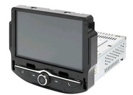 Autorádio LG LC7F-P 2-DIN