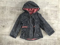 George * KURTKA PARKA * 92 98