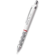 Rotring Tikky Color mikroceruza 0,5 mm, színválaszték fehér