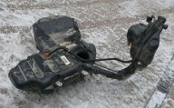 tank kraftstofftank AUDI A4 B6 3.0 ASN MULTITRONIC