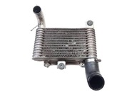 INTERCOOLER 1.4 D4D Toyota Yaris Verso I (1999-2005)