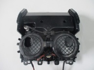BMW X3 G01 20R 7398007 7398008