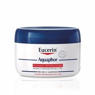 Regeneračná masť Eucerin Aquaphor (110 ml)