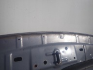 SUBARU LEGACY V TURBO OUTBACK 09-14 cofano