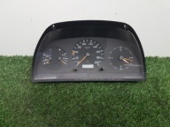 dials dials MERCEDES-BENZ VITO W638 MB0005423001