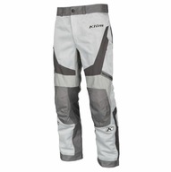Spodnie Klim Induction 32 Cool Gray
