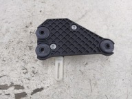 OPEL MERIVA A damper of a lock bonnet boot 13199007