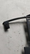 fedél fedél DESKI táblák bal FORD GRAND CMAX OE