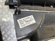 heater BMW 5 E60 E61 2005 6918845
