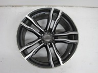 disc BMW R21 2284653