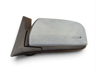 mirror exterior left side Opel Zafira B facelift 2010 13312839