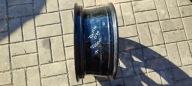 felni alu alufelge Peugeot 4x108 7Jx17H2 ET20