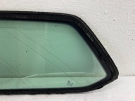 window bodywork side right VW PASSAT B8 KOMBI 3G9845298BQ