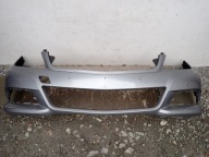 bumper front front MERCEDES C KLASA 204 LIFT 2011-2014R A2048805547