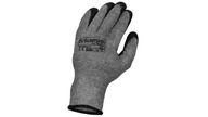 Rękawice ochronne robocze bawełniane roz. 11 Schmith