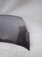 CITROEN BERLINGO II 2 08-18 Cofano