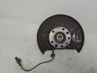 swing right front 5X110 Opel Meriva B