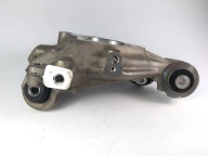 Chevrolet Camaro SS swing left rear part rear 2016-23