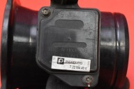 flow meter 722184400 AUDI A4 B5 1.8 20V 125 KM 94-99