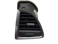 OPEL ASTRA J IV grid air conditioning devices right front original 13300552