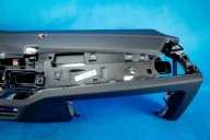 dashboard instrument panel console Sensatec HUD BMW X5 G05 LCI 51459633581 9633581