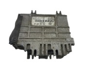 VW LUPO 1.0 control unit of the engine 030906027AH
