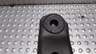 arm right front 6C11-3A052-EA FORD TRANSIT MK7 VII 06-13