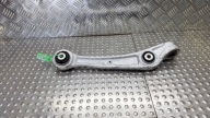 arm right front 8K0407156B AUDI A4 B8 A5 8T A7 A6 C7 Q5 8R
