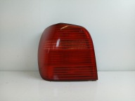 VW POLO III 6N light left rear part