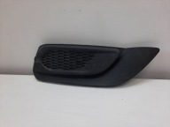 OPEL CROSSLAND X 17- grid of a bumper right front original