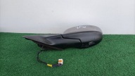 MAZDA RX-8 left mirror 7PIN ANGLIK E4012218 K73/N228