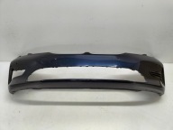 Frontstoßstange vorne BMW 3 G20 G21 19