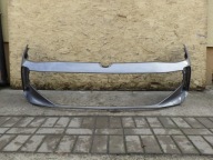 VW PASSAT B9 3J 3J0 23- Frontstoßstange