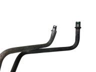 Schlauch der Lenkung FOCUS MK2 1.8 TDCI