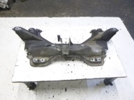 Ponte assale Renault Twingo 1.2 2002r.