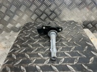 coil ignition MERCEDES-BENZ R KLASA W251 GN10235