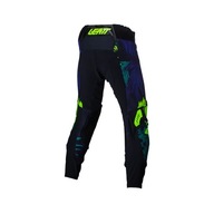 Leatt moto nohavice 5.5 I.K.S Jungle XL