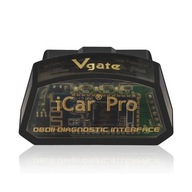 Diagnostické rozhranie Vgate-iCar-Pro-BT4.0