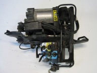 pump springing Jeep Grand Cherokee WK2 3.0CRD P68204730AG