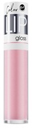 BELL Color Lip Gloss Lesk na pery č. 09 1