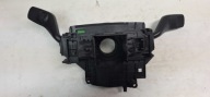 commande levier commodo sous volant FORD MONDEO MK4 7G9T13N064CH