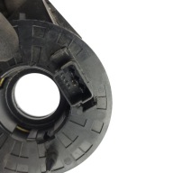 VW T5 LIFT POLO 9N LIFT ring airbag sensor angle steering ESP 279.948