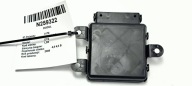 module ALARMU 25819578 CADILLAC DTS
