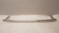 bumper support front BMW X5 G05 X6 G06 X7 G07 7421600