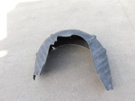 BMW g26 Radschale links heck Idealne 8738049