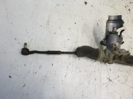 servo control Mercedes W220 S320 3.2 99r.