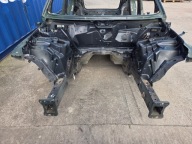 Audi Q5 80A SQ5 FY 2023r quarter left