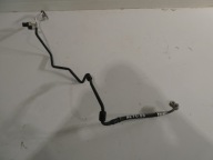 prijenos klimatizacije 1J1820741D 1.9 TDI GOLF IV